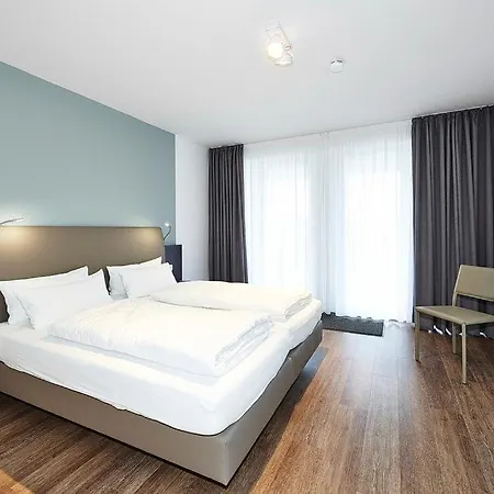 Deichhaeuser Anna Kueste Deichhaeuser Anna Kueste 4-21