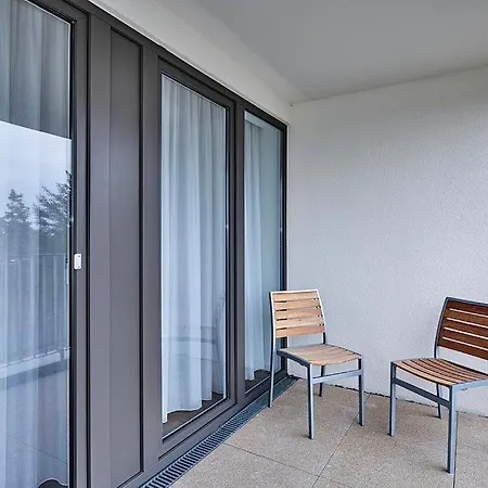 Deichhaeuser Anna Kueste Deichhaeuser Anna Kueste 4-21 Bensersiel