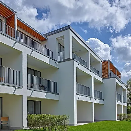 Deichhaeuser Anna Kueste Deichhaeuser Anna Kueste 4-21 Apartment
