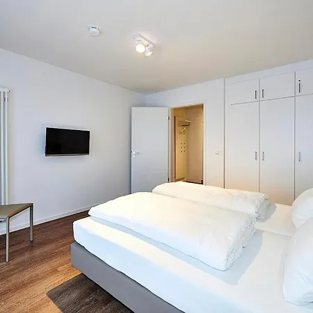 Deichhaeuser Anna Kueste Deichhaeuser Anna Kueste 4-21 Bensersiel