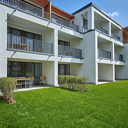 Deichhaeuser Anna Kueste Deichhaeuser Anna Kueste 4-21 Apartment