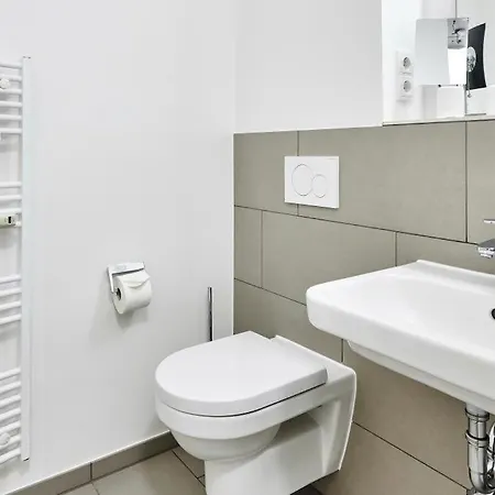 Deichhaeuser Anna Kueste Deichhaeuser Anna Kueste 4-21 Bensersiel