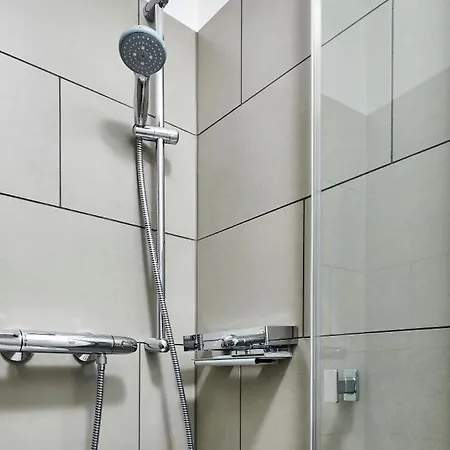 Deichhaeuser Anna Kueste Deichhaeuser Anna Kueste 4-21