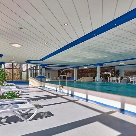 Deichhaeuser Anna Kueste Deichhaeuser Anna Kueste 4-21 Διαμέρισμα