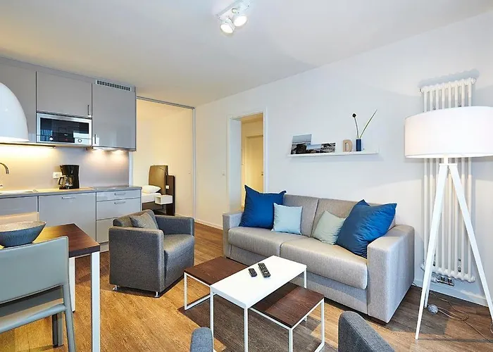 Deichhaeuser Anna Kueste Deichhaeuser Anna Kueste 4-21