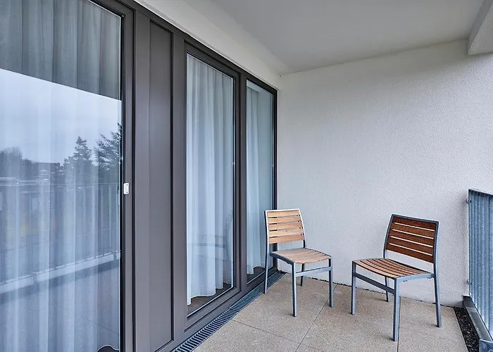 Deichhaeuser Anna Kueste Deichhaeuser Anna Kueste 4-21 Bensersiel