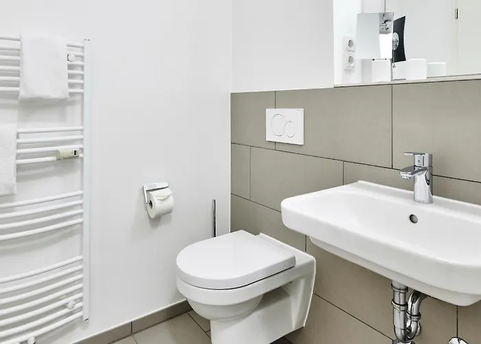 Deichhaeuser Anna Kueste Deichhaeuser Anna Kueste 4-21 Bensersiel