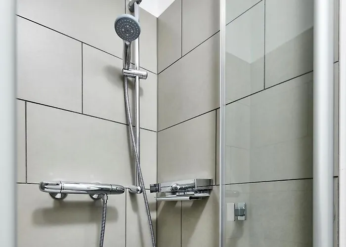 Deichhaeuser Anna Kueste Deichhaeuser Anna Kueste 4-21