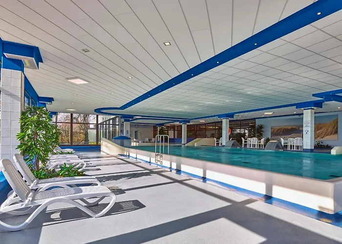 Deichhaeuser Anna Kueste Deichhaeuser Anna Kueste 4-21 Lejlighed