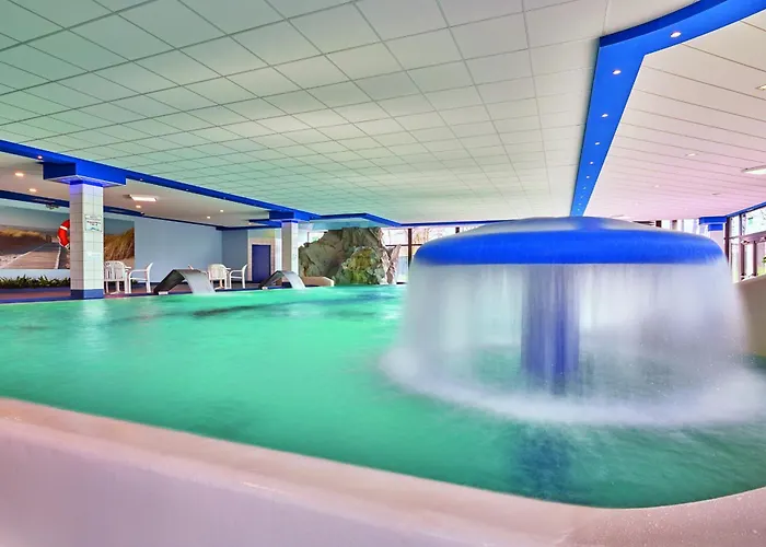 Deichhaeuser Anna Kueste Deichhaeuser Anna Kueste 4-21 Lejlighed *